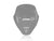 WRS SPORT WINDSCREEN DUCATI DIAVEL V4 2023-2024