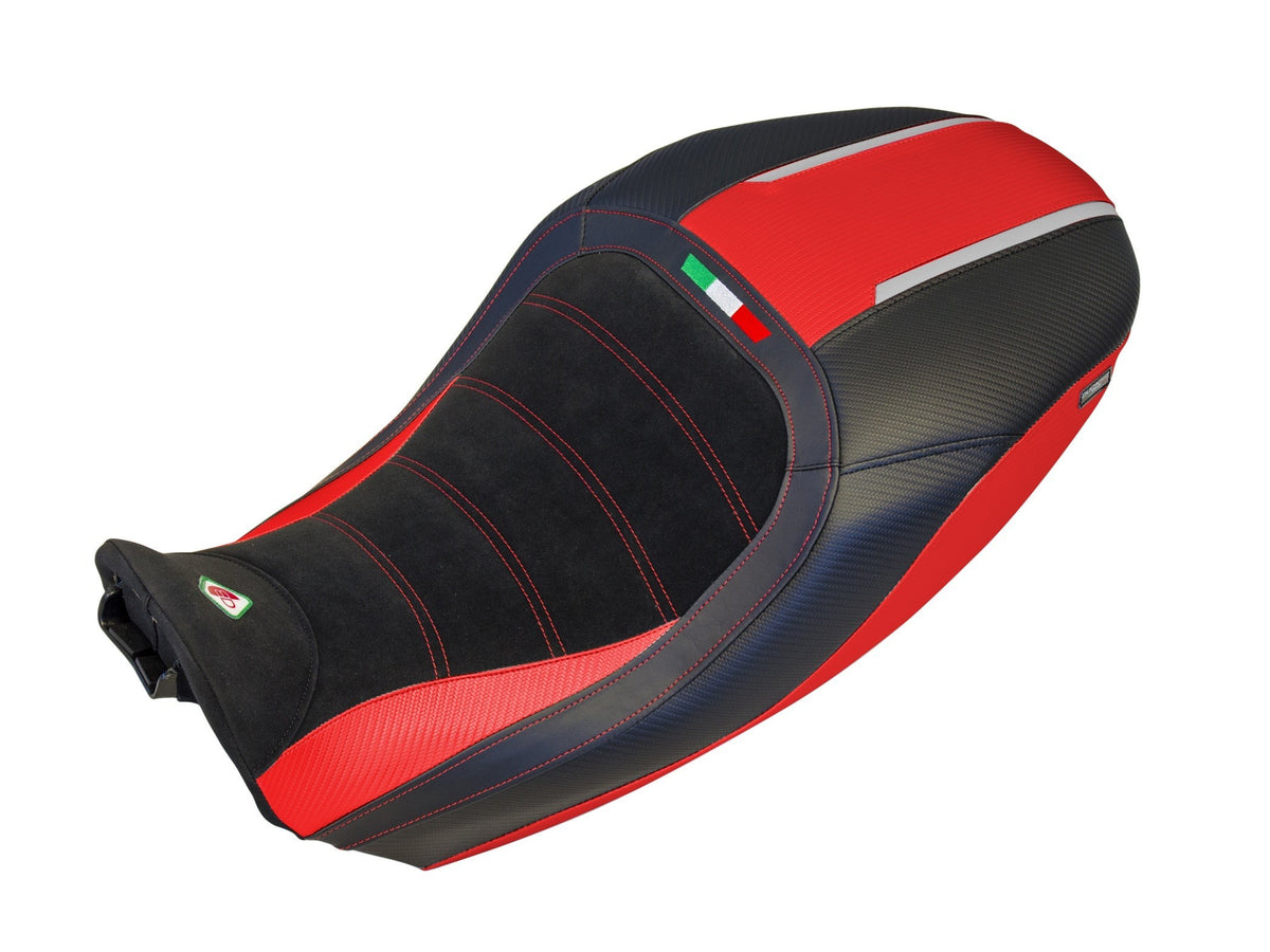 CSDVC02 - DIAVEL 1260 COMFORT SEAT COVER