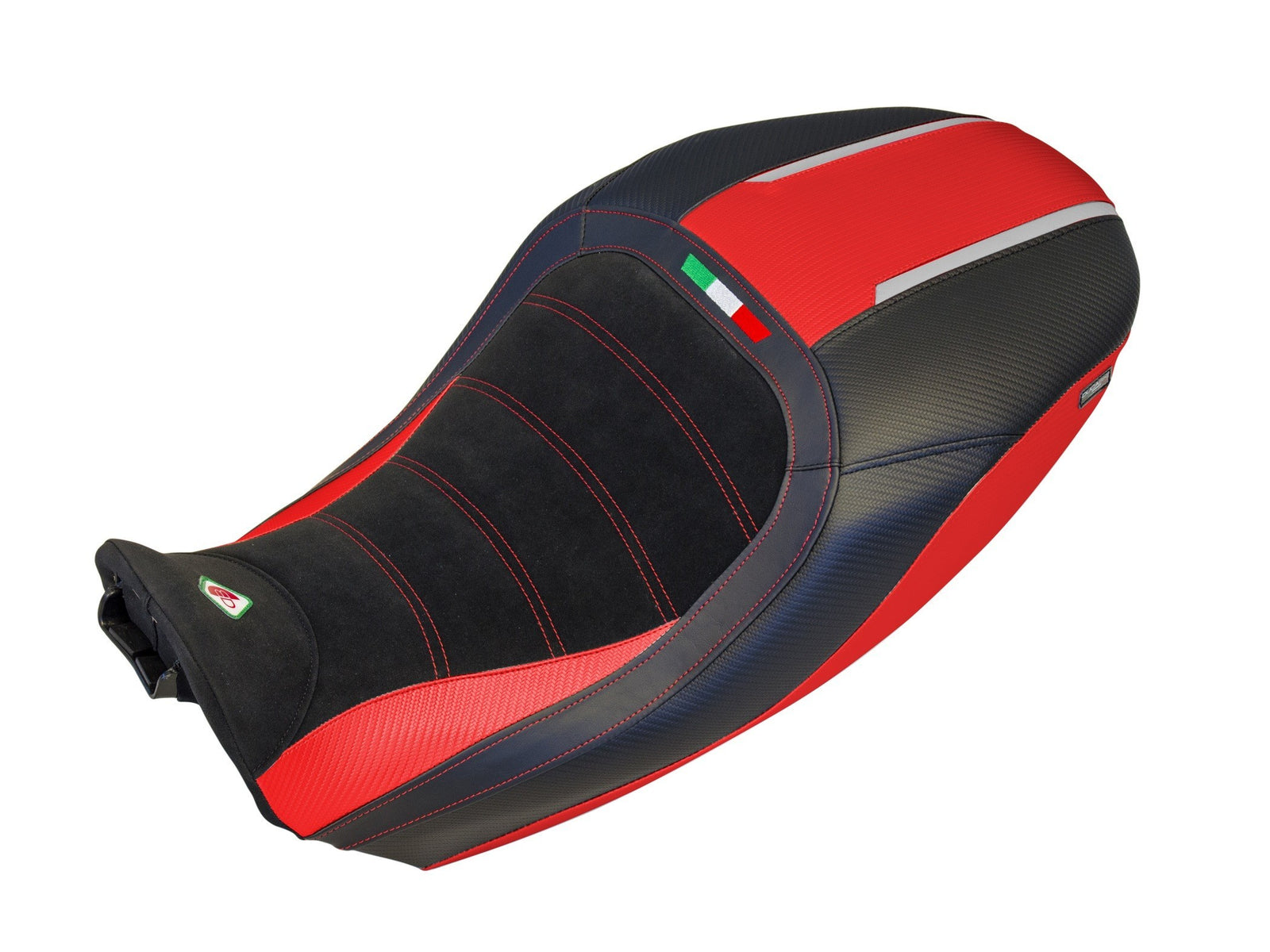 CSDVC02 - DIAVEL 1260 COMFORT SEAT COVER