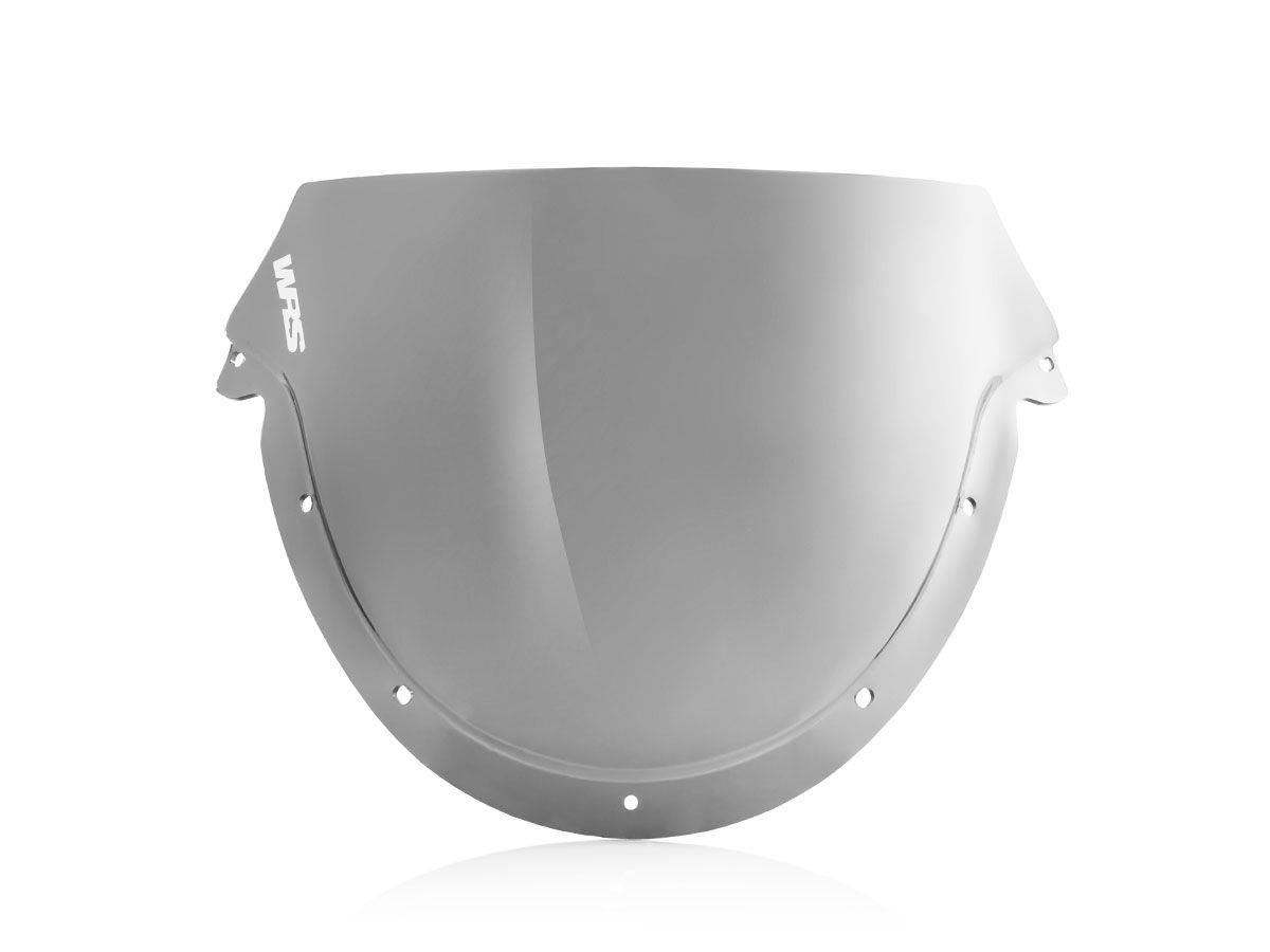 WRS STANDARD WINDSCREEN MITO EV