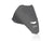 WRS SPORT WINDSCREEN APRILIA TUONO 660 2021-23 / TUONO V4-FACTORY 2021-24