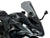 WRS CAPONORD WINDSCREEN KAWASAKI Z 1000 SX / NINJA 1000 SX 2017-2025