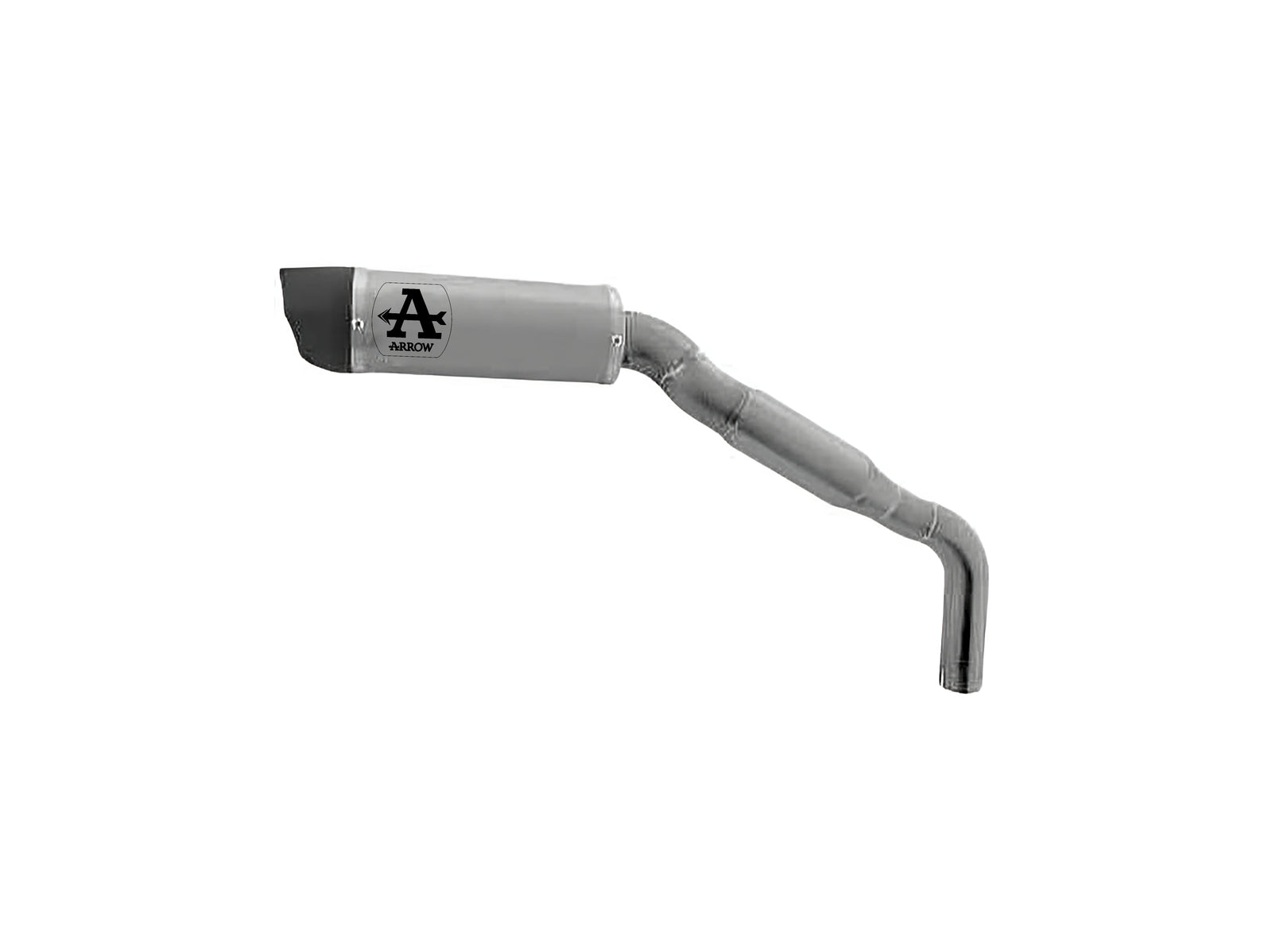 HQ Product Variant Image