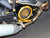 RPLF11 - BRAKE LEVER SCRAMBLER -2018