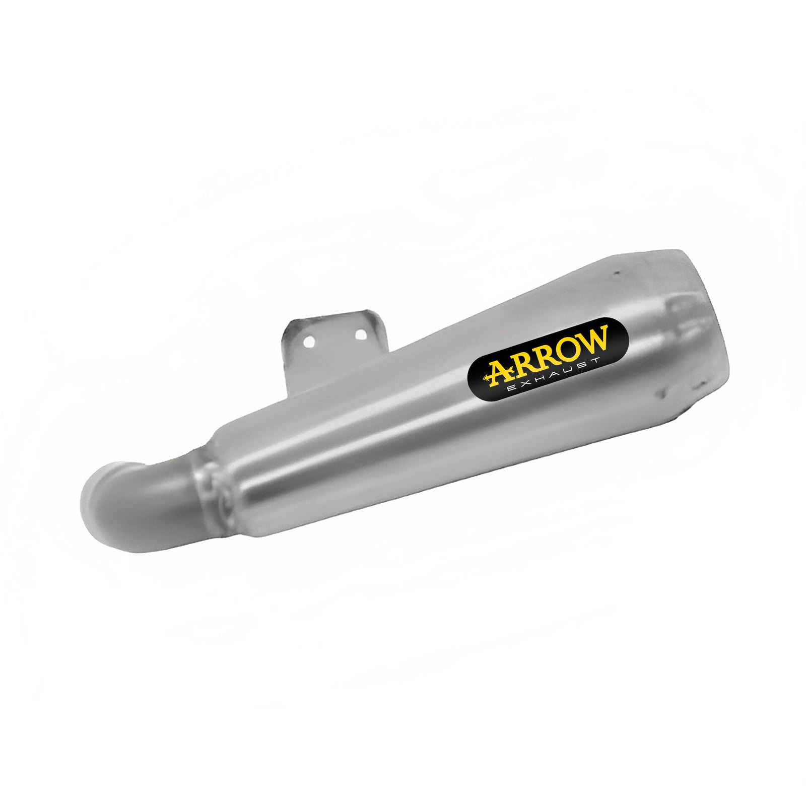 HQ Product Variant Image