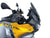 WRS WINDSCREEN SPORT WITH RADAR MOTO GUZZI STELVIO 2024-2025