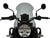 WRS TOURING WINDSCREEN ROYAL ENFIELD HIMALAYAN 450 2024-2025