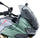 WRS WINDSCREEN TOURING MOTO GUZZI V 100 MANDELLO / S 2023-2025