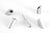 LEVER GUARD ADAPTER - UNIVERSAL