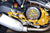 PRSCRA01 - REARSET SCRAMBLER