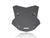 WRS SPORT WINDSCREEN BMW S 1000 XR 2020-2025