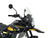 WRS TOURING WINDSCREEN ROYAL ENFIELD HIMALAYAN 450 2024-2025