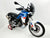 WRS WINDSCREEN ENDURO APRILIA TUAREG 660 2022-2024