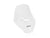 WRS TOURING WINDSCREEN DUCATI DIAVEL V4 2023-2024