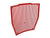 GR33 - SFV4 H2O RADIATOR GUARD