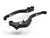 LEA06 - BRAKE / CLUTCH ADJUSTABLE LEVERS  ECO GP 2