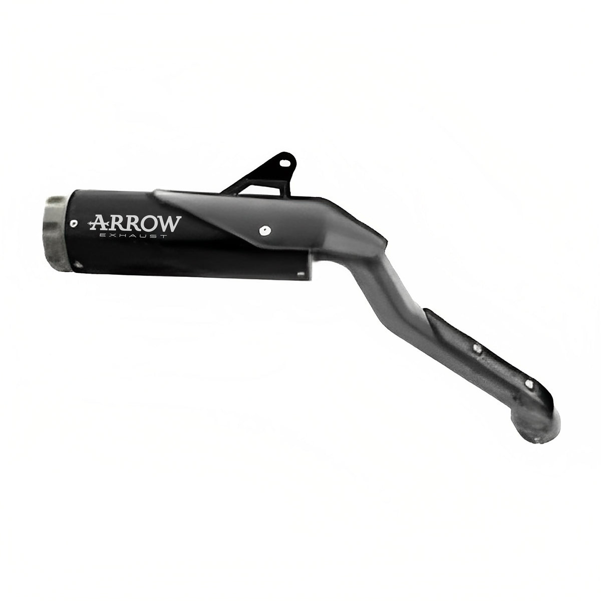 HQ Product Variant Image