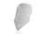 CUP08 - MTS 15/19 INTERMEDIATE WINDSCREEN