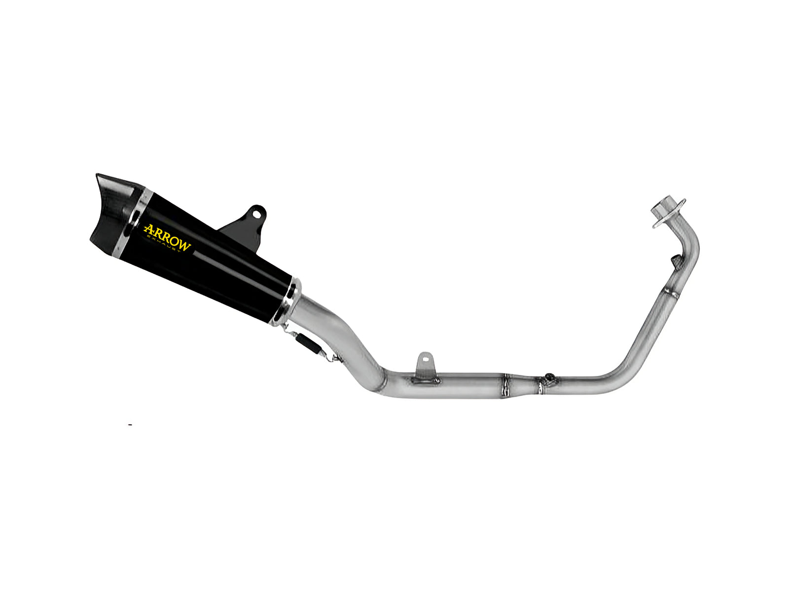 HQ Product Variant Image
