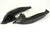 AIR INTAKE OEM TUBES - OEM