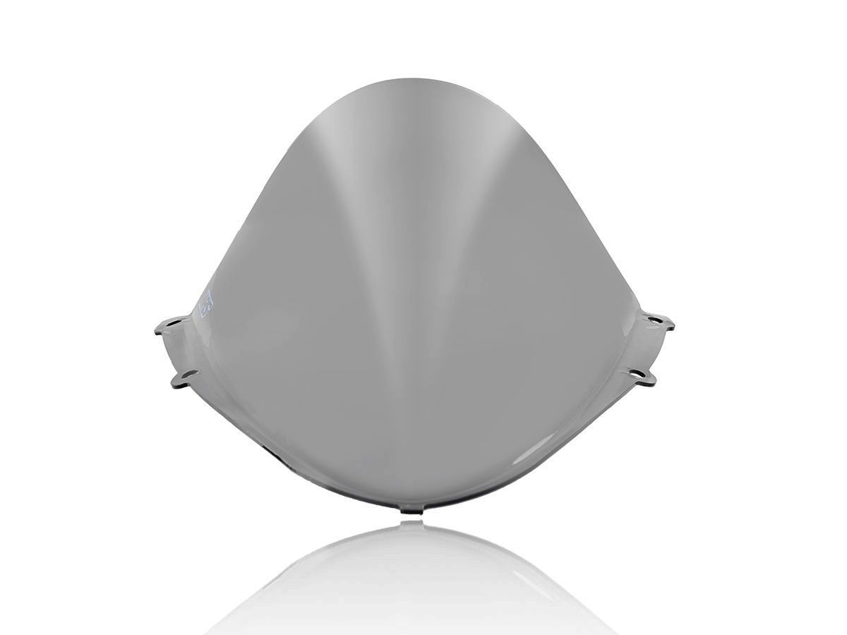 WRS RACE HIGH WINDSCREEN APRILIA RSV4 / FACTORY 2021-2025