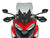 WRS STANDARD PLUS WINDSCREEN DUCATI MULTISTRADA V4 / S / S SPORT / RALLY 2020-2025