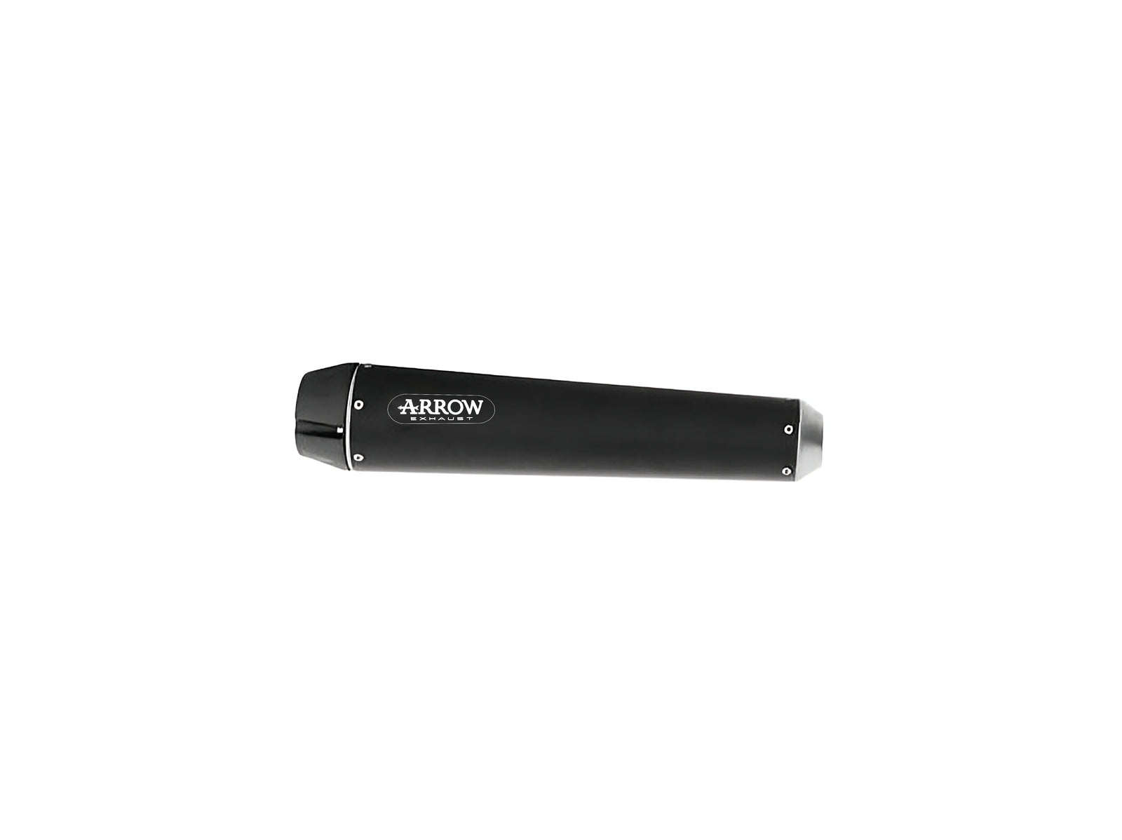 HQ Product Variant Image