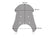 WRS TOURING WINDSCREEN ROYAL ENFIELD HIMALAYAN 450 2024-2025