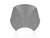WRS TOURING WINDSCREEN BENELLI LEONCINO 500 2017-2024
