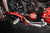 PPDV04 - XDIAVEL FOOTPEGS