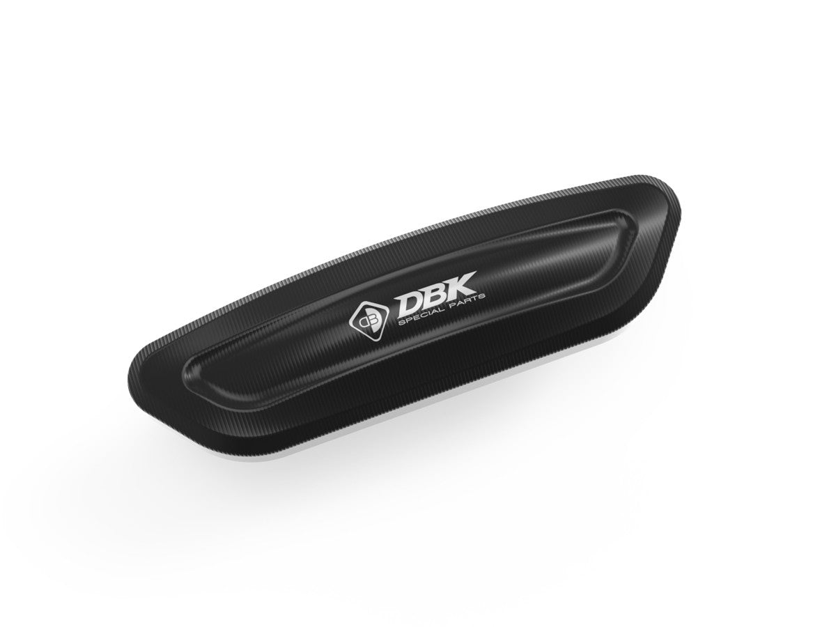 RCS02 Xdiavel Seat Insert