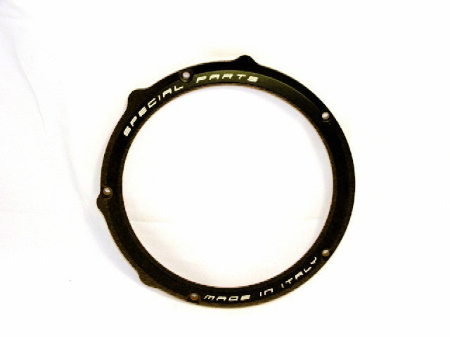 CCDV01GE Clear Clutch Cover Oil Bath External Ring