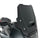 WRS SPORT WINDSCREEN HONDA NX 500 / 400 2024-2025