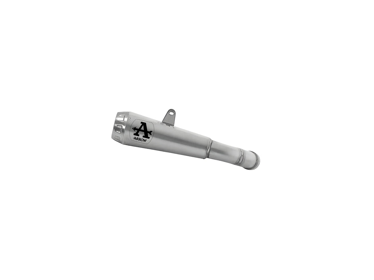 HQ Product Variant Image