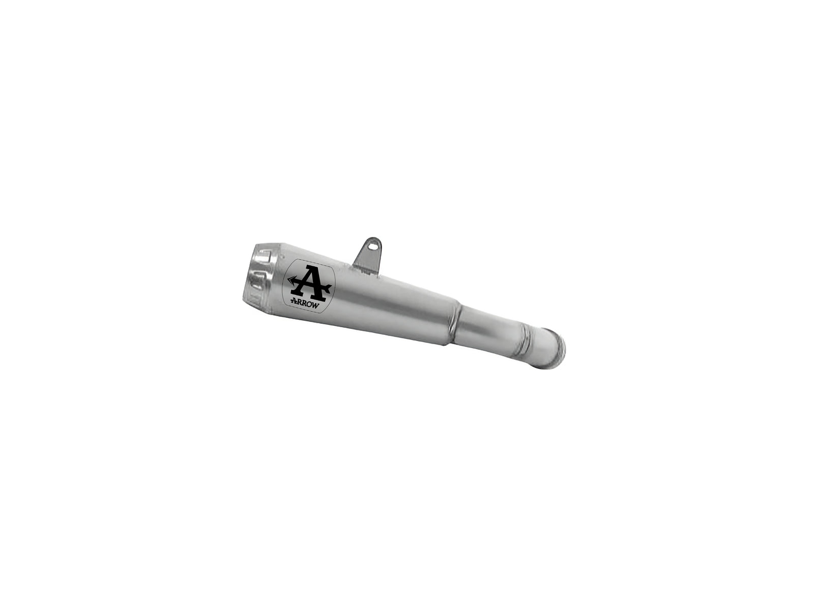 HQ Product Variant Image