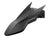 CRB149O - HM 698 MONO MATT CARBON FRONT FENDER