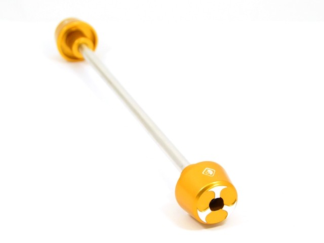 PFAL02 - PROTECTION FRONT FORK