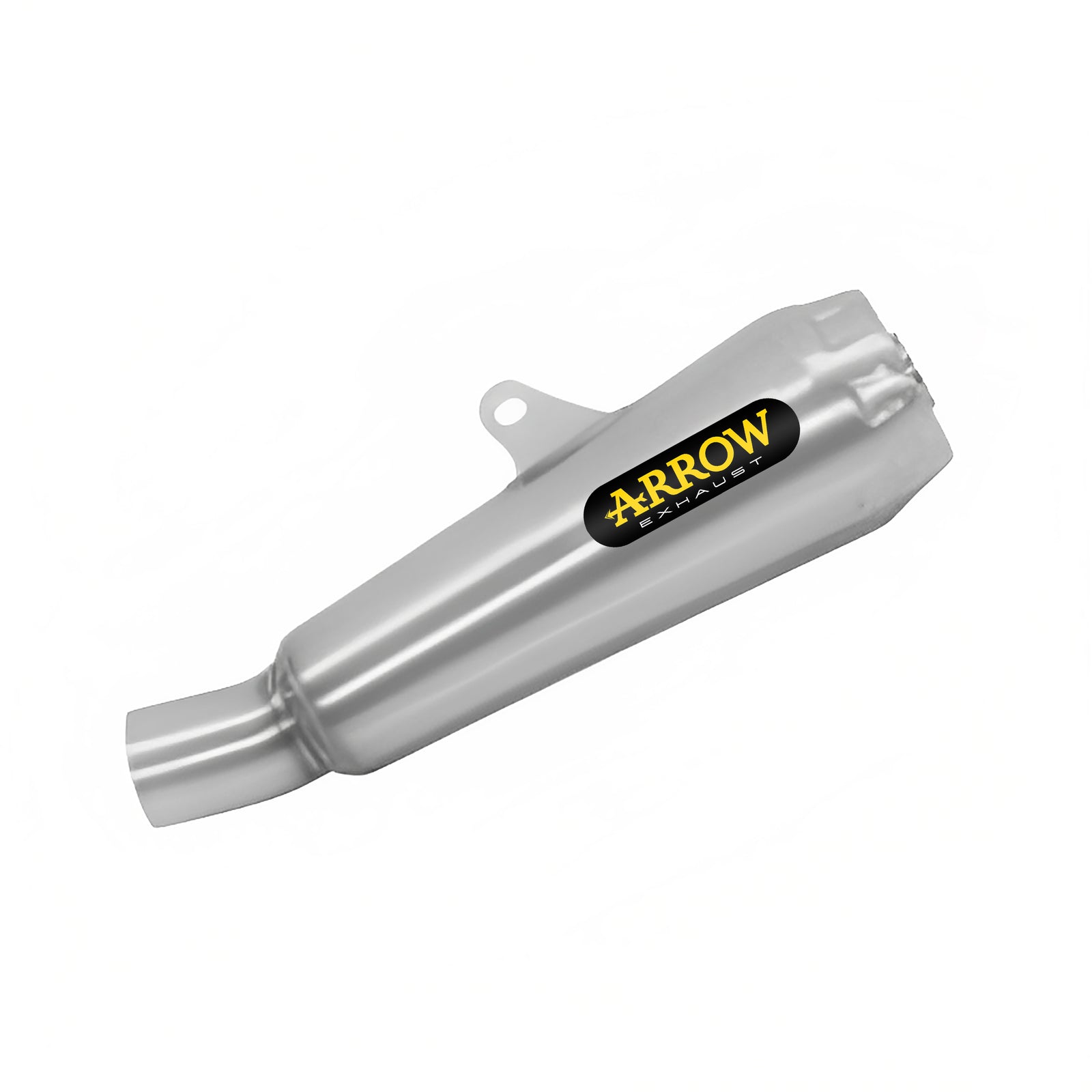 HQ Product Variant Image