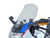 WRS CAPONORD WINDSCREEN BMW K 1200 S / K 1300 S 2005-2016