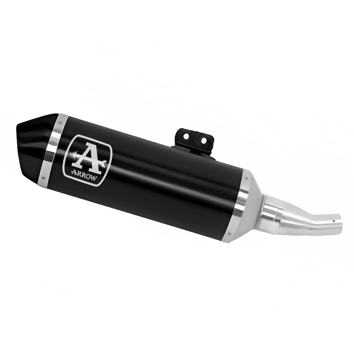 HQ Product Variant Image