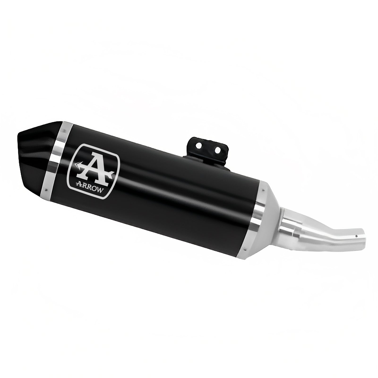 HQ Product Variant Image