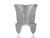 WRS TOURING WINDSCREEN KTM 1290 SUPER ADVENTURE 2015-16 / T 2017-18