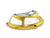 CC04 - CLUTCH COVER