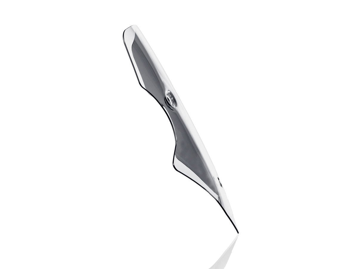 CUP15 - MTS V4 TOURING WINDSCREEN
