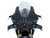 WRS WINDSCREEN RACE DUCATI PANIGALE V4 2025