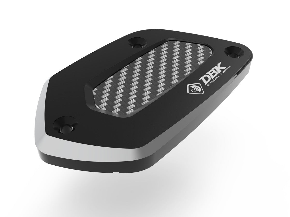 TLS20 - CLUTCH FLUID RESERVOIR CAP