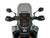 WRS TOURING WINDSCREEN CF MOTO 450 MT 2024