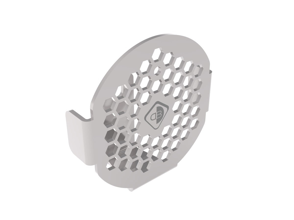 PCS02 - HORN PROTECTION