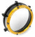 CC119902 - CLEAR CLUTCH COVER PANIGALE