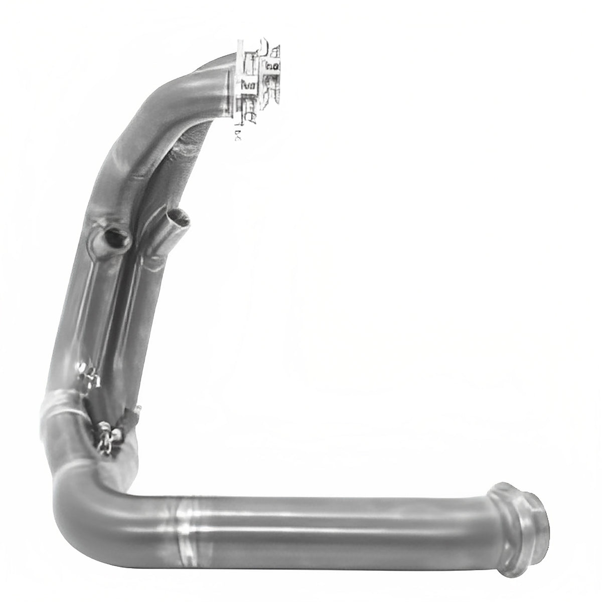 HQ Product Variant Image